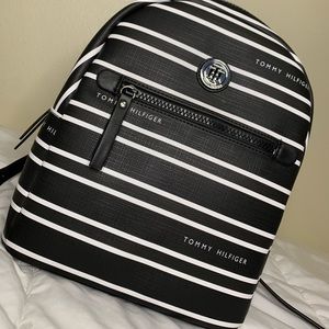 Diaper bag/backpack